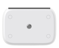 Eufy Kamera S220 Biała - 1505429 - zdjęcie 7
